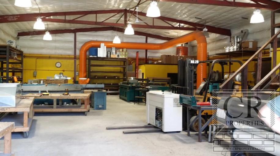 Commercial Property for Sale in Hopewell Junction New York 12533